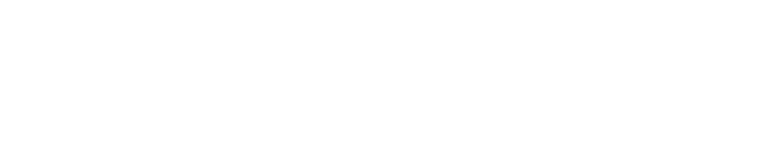 Logo-Blanco Logotipo ondaregune transparente